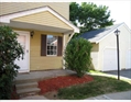 Amesbury MA real estate