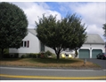 home for sale in Randolph MA photo