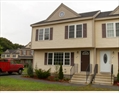 Attleboro MA townhome photo