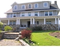 home for sale in Gloucester MA photo