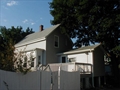 Lynn MA real estate photo