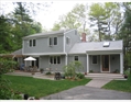 home for sale Plymouth MA photo