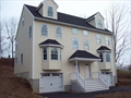Haverhill Massachusetts real estate