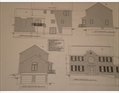 house for sale Norton MA