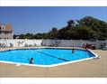  MA condo for sale photo