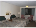  MA townhome photo