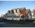 Bolton Mass condo for sale photo
