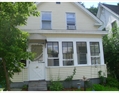 home for sale in Lowell MA photo