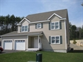Acton MA real estate photo