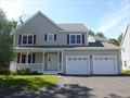 home for sale in Acton MA photo