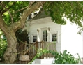 Allston Massachusetts Home for sale