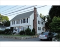 house for sale Waltham MA