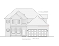 Ashland Massachusetts real estate photo