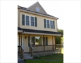 Attleboro Massachusetts real estate