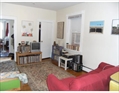 Cambridge MA townhome photo