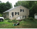 home for sale in Brockton MA photo