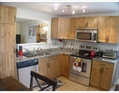 Fall River MA townhome photo