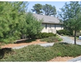 Barnstable MA real estate photo