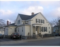 home for sale in New Bedford MA photo