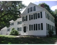 home for sale in Shirley MA photo