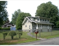 home for sale in Littleton MA photo