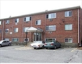 Framingham Mass condo for sale photo