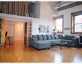 Lynn MA condominium for sale photo 