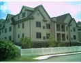 New Bedford MA condominium for sale photo 