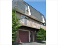 Lynn MA condominium for sale photo 