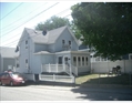 home for sale Lowell MA photo