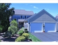 Plymouth Massachusetts real estate