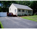 home for sale Taunton MA photo