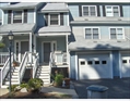 Northbridge Massachusetts townhouse photo