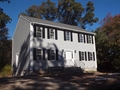 Randolph Massachusetts real estate photo