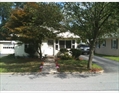 Waltham MA real estate photo