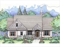 home for sale Granville MA photo