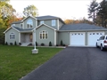 home for sale in Palmer MA photo