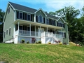 home for sale Groton MA photo