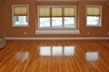 Norwood MA condo for sale photo