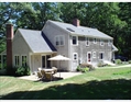 house for sale Marshfield MA