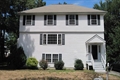 Methuen Massachusetts real estate photo
