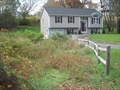 house for sale Norton MA