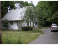 home for sale in Sterling MA photo