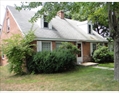 East Longmeadow MA real estate photo