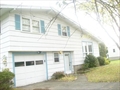 Canton MA real estate photo