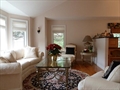 Winchester MA real estate
