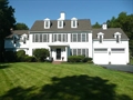 house for sale Marshfield MA