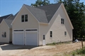 home for sale in Tyngsborough MA photo