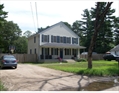 house for sale Wareham MA