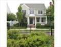 house for sale Quincy MA